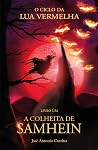 A Colheita de Sam...