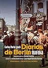 Diarios de Berlín