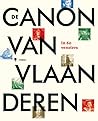 De Canon van Vlaa...