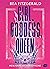 Girl, Goddess, Queen: Mein Name ist Persephone