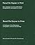 Raoul De Keyser in Print