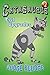 Catasaurus - Book Two - Evil Upgrades