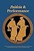Paideia and Performance by Heather Lynne Reid