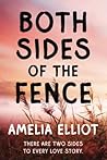 Both Sides of the Fence by Amelia  Elliot