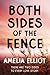 Both Sides of the Fence (Thunderstruck, #1)