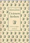 Un tenero barbaro