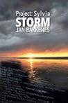 Project Sylvia by Jan Bakkenes