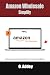 Amazon Wholesale Simplify by O. Addey