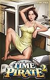 Time Pirate 2