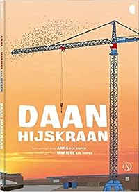 Book 1