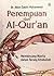 Perempuan dan Al-Qur'an