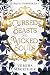 Cursed Beasts and Wicked Souls (Cirqua Chroniken) by Verena Macziejek