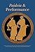 Paideia and Performance: Se...