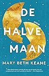 De halve maan