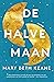 De halve maan