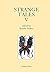 Strange Tales, Volume V
