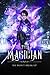 The Magician - We Won't Break Up (The Magician series) (Italian Edition)