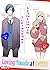 Loving Yamada at Lv999!, Vol. 1 by Mashiro