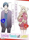 Loving Yamada at Lv999!, Vol. 1 by Mashiro