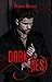 Dark Ties (Mafia Legacy #2)