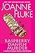 Raspberry Danish Murder (Hannah Swensen, #22) by Joanne Fluke