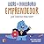 Lucas el Dinosaurio Emprend...