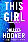Zij is het by Colleen Hoover