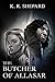 The Butcher of Allasar (The...