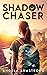 Shadow Chaser
