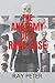 THE ANATOMY OF A RAPE CASE by RAY PETER