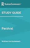 Study Guide: Parz...