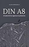 Din A8: El canto ...