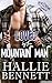 Loved by the Mountain Man (...