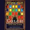 Color: A Natural ...