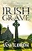 The Irish Grave