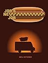 Job's New Job