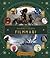 Filmmagi. Bind 2. Forunderlige fabeldyr (J.K. Rowlings wizarding world)