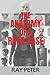 THE ANATOMY OF A RAPE CASE by RAY PETER