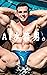 AI Swimsuit Man