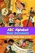 ABC Alphabet Music Instrume...