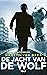De jacht van de Wolf