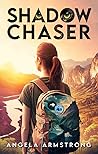 Shadow Chaser Shadow Chaser