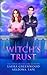 Witch's Trust