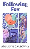 Following Fox