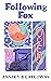 Following Fox (Rosewood)