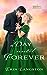 A Day Until Forever
