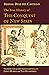 The True History of the Conquest of New Spain by Bernal Díaz del Castillo