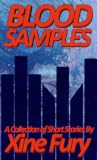 Blood Samples (Bloodhunters)