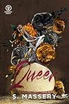 Book cover for Queen (Sterling Falls, #4)