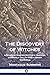 The Discovery of Witches: A...